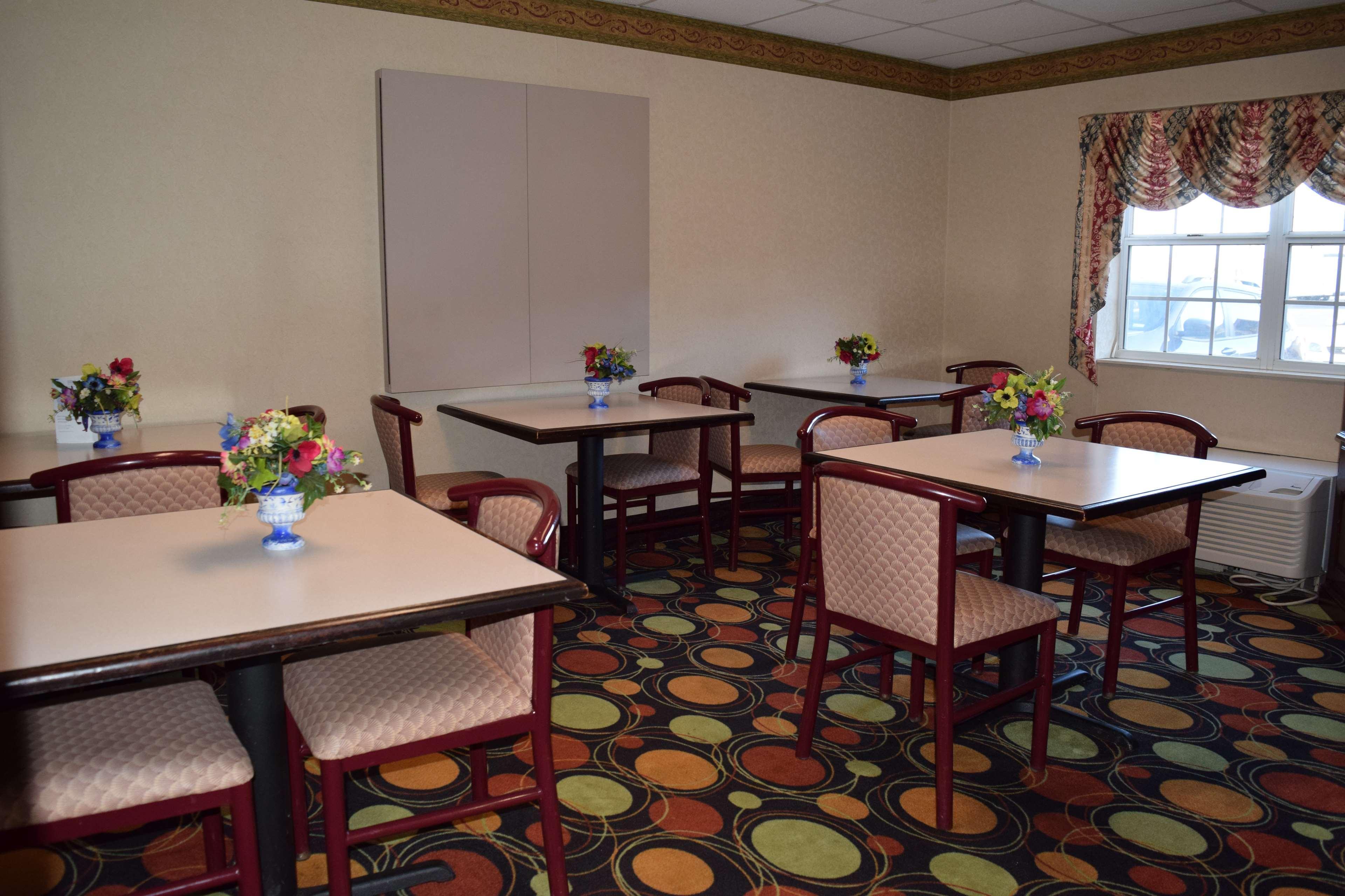 Microtel Inn & Suites By Wyndham Rock Hill/Charlotte Area Exteriör bild